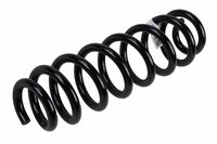SPRING-RR COIL (B)