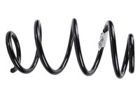 SPRING-FRT COIL (B)
