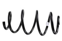 SPRING-FRT COIL (B)