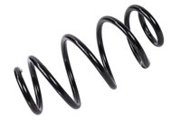 SPRING-FRT COIL (B)