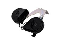 HORN ASM-DUAL (SLP-P1)