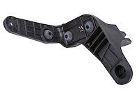 BRACKET ASM-BRK (SLP-1)
