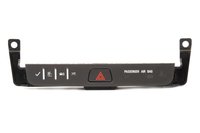 Black Hazard Wa (SLP-1)