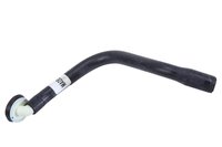 HOSE ASM-A/C EVP (SLP)