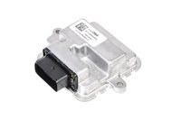 Fuel Pump Power (SLP-1)