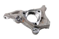 KNUCKLE-STRG (SLP-1)