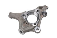 KNUCKLE-STRG (SLP-1)