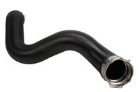 HOSE ASM-CHRG AIR C (P1)