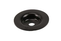 CUP-FRT SUSP MT (SLP)