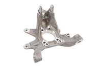 KNUCKLE-RR SUSP (SLP-1)