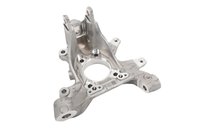 KNUCKLE-RR SUSP (SLP-1)