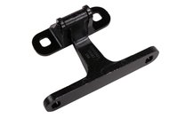 HINGE ASM-L/GATE (PARITY)