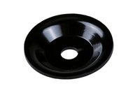 CUP-FRT SUSP MT (SLP-1)