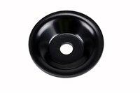 CUP-FRT SUSP MT (SLP)