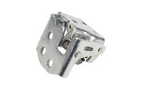 HINGE ASM-FRT S/D L (P1)