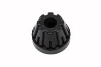 INSULATOR-BRK P (SLP-1)