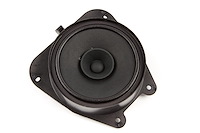 SPEAKER ASM-RDO FRT S/D