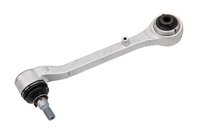 LINK ASM-FRT LW (SLP-1)