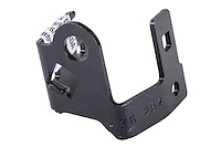BRACKET-FRT WHL (SLP-1)