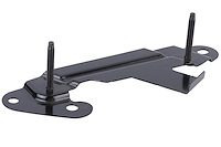 BRACKET ASM-CHA (SLP-1)