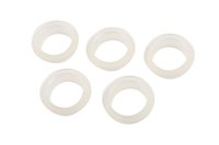 GROMMET-WSWA SO (SLP-1)