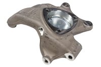 KNUCKLE ASM-RR (SLP-1)
