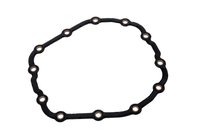 GASKET-R/AXL HS (SLP-1)