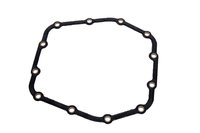 GASKET-R/AXL HS (SLP-1)