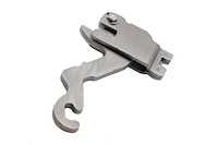 LEVER ASM-RR PA (P1)