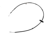 CABLE ASM-PARK (SLP-1)