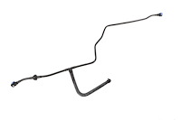 HOSE ASM-RAD SU (SLP-P1)