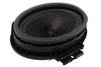 SPEAKER ASM-RDO FRT (99)
