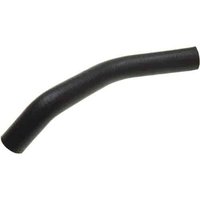 Upper Molded Co (B)