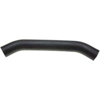 Upper Molded Co (B)