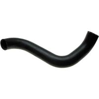 Lower Molded Co (B)