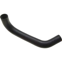 Molded Coolant (B)