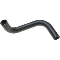 Molded Coolant (B)