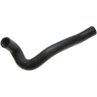 Molded Coolant (B)