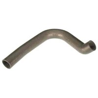 Lower Molded Co (PARITY)