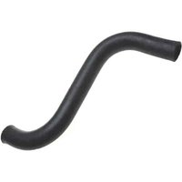 Molded Coolant (B)