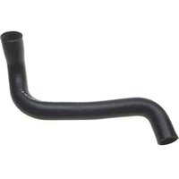 Molded Coolant (B)