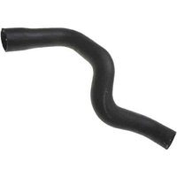 Molded Coolant (PARITY)