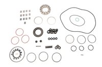 ROTOR PKG-A/TRN (SLP-1)