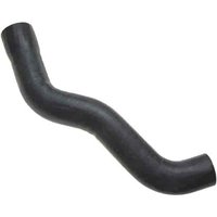 Upper Molded Co (A)