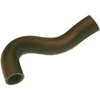 Upper Molded Co (B)