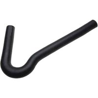 Upper Molded Co (B)