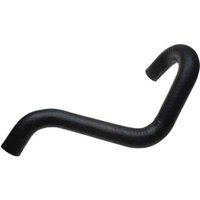 Lower Molded Co (B)