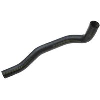 Molded Coolant (B)