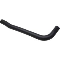 Molded Coolant (B)