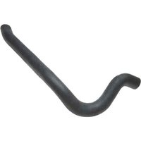 Lower Molded Co (A)